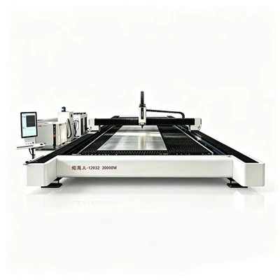 12032 Magni tal-Qtugħ bil-Laser tal-Fibra King-size